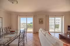 Villa Costa Lounge