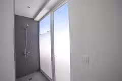 Villa Valhalla Bathroom