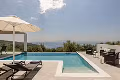 Villa Kelly