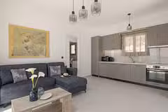 Villa Kelly