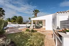Villa Celina