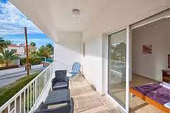 Villa Haven