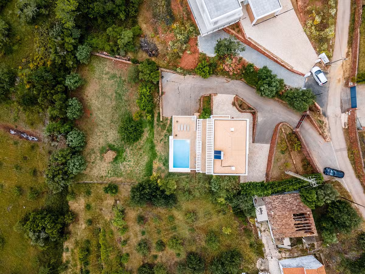 Casa da Paz