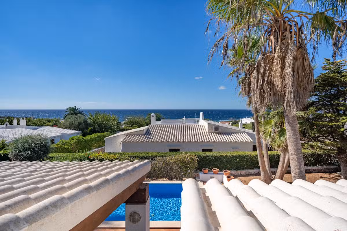 Villa Binipaco