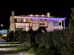 Villa Avyana