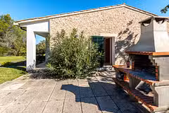 Villa Esplai
