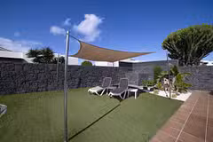 Villa Helaina Outdoors