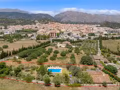 Coster del Puig