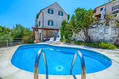 Villa Bonaca