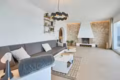 Villa Lago