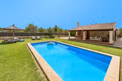 La Punta Pericas