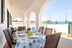 Villa Dulcesol