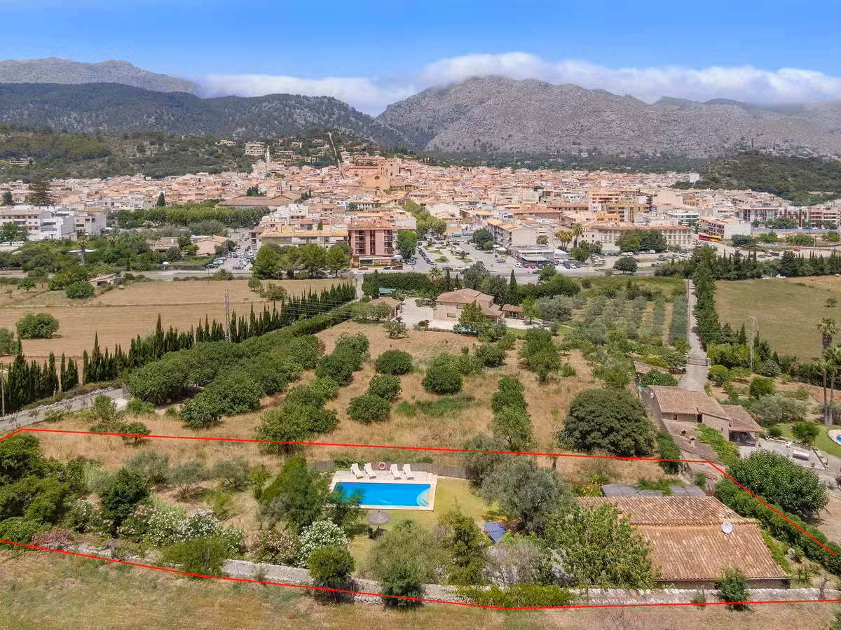 Coster del Puig
