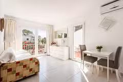 Villa Isa