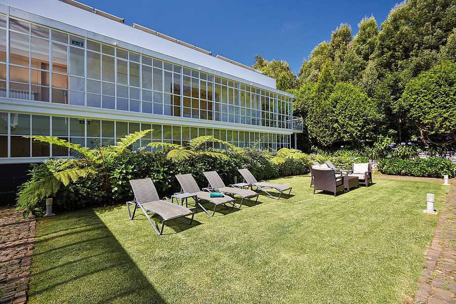 PortoBay Serra Golf, Portugal