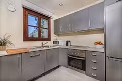 Can Singala Kitchen