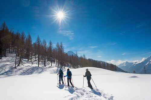 Lapland Arctic Adventure
