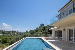 Villa Anastasia