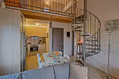 Villa Sandy Evi