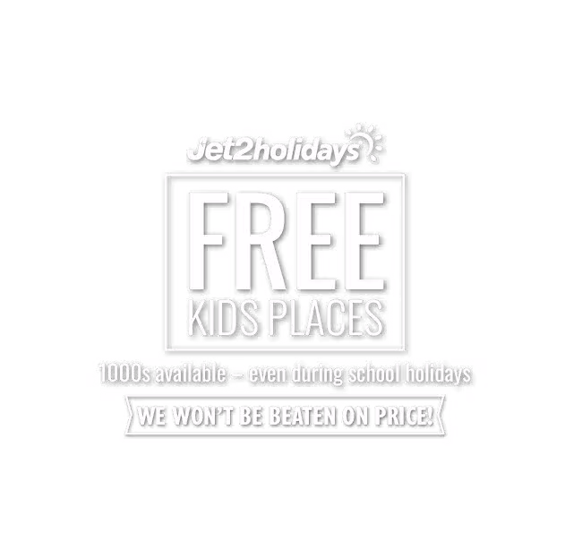 Jet2FreeKids