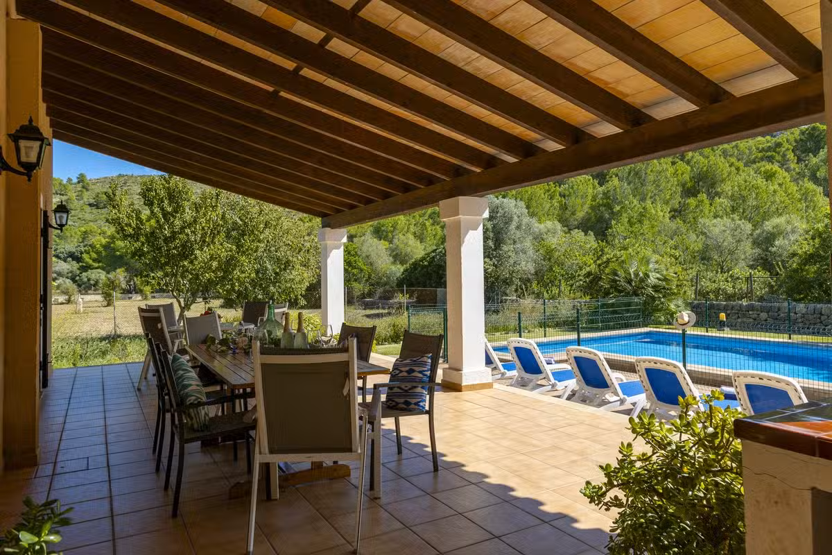 Villa Seguinot