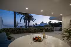 Villa Cancilla