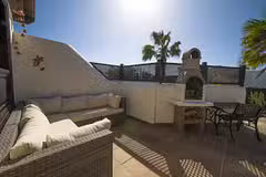 Villa Bonita