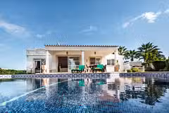 Villa Celina
