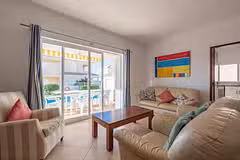 Villa Gui