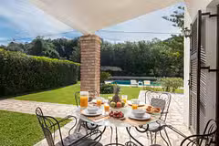 Villa Venus