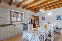 Villa Can Pallicer