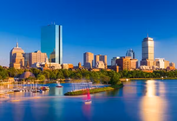 12 Nights,  Great North Music Tour Fly Drive