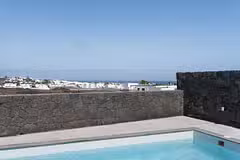 Villa Bernadette