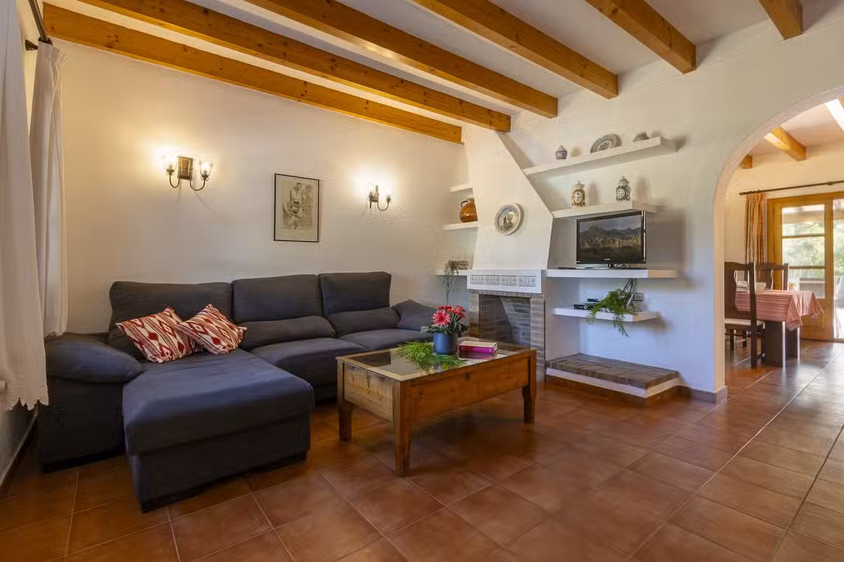Villa Seguinot
