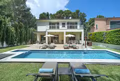 Villa Manresa