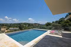 Villa Anastasia