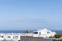 Villa Bernadette