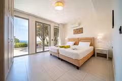 Villa Anna