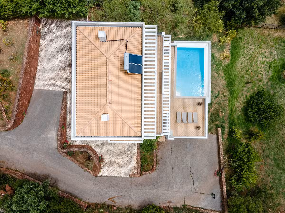 Casa da Paz