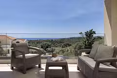 Villa Elaion