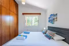 Villa Savoya Sunrise