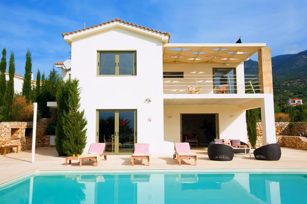 VILLA CORALI (5)