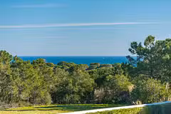 Villa Costa View