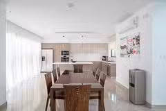 Villa Aretousa Ena