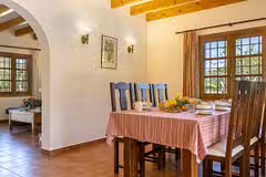 Villa Seguinot