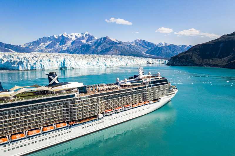 Celebrity Cruises FAQs