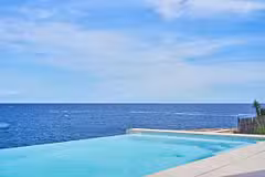Villa Lago