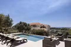 Villa Elaion