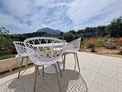 Villa Thea