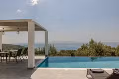 Villa Kelly